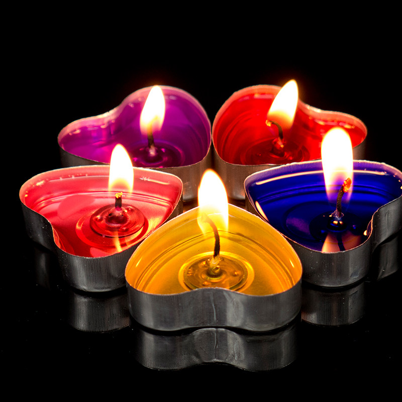 Bougie - Ref 2485432 Image 3