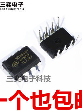 SD6834 SD6832 SD6830 SD4842P SD4841P SD4843P SD4840P SD4844P