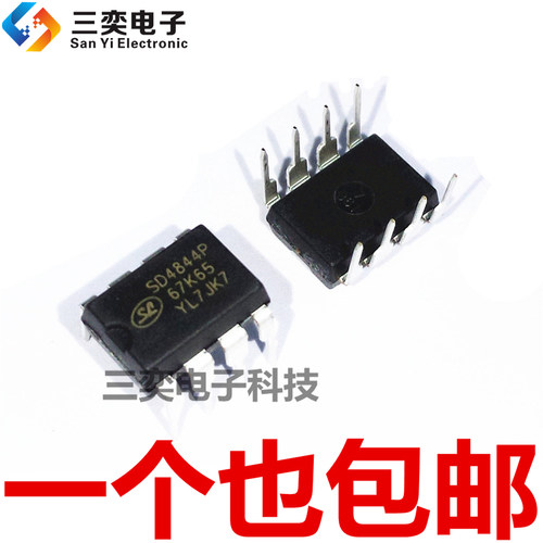 SD6834 SD6832 SD6830 SD4842P SD4841P SD4843P SD4840P SD4844P