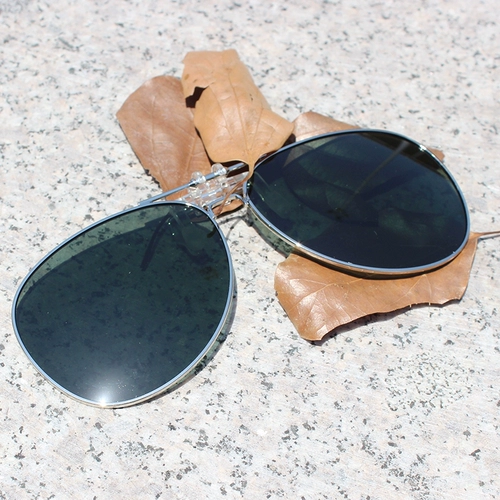 Солнцезащитные очки, сверхлегкий объектив