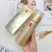 羽西鎏金鎏菁赋原修护精华水150ml 玻色因×虫草保湿 淡纹紧致提拉