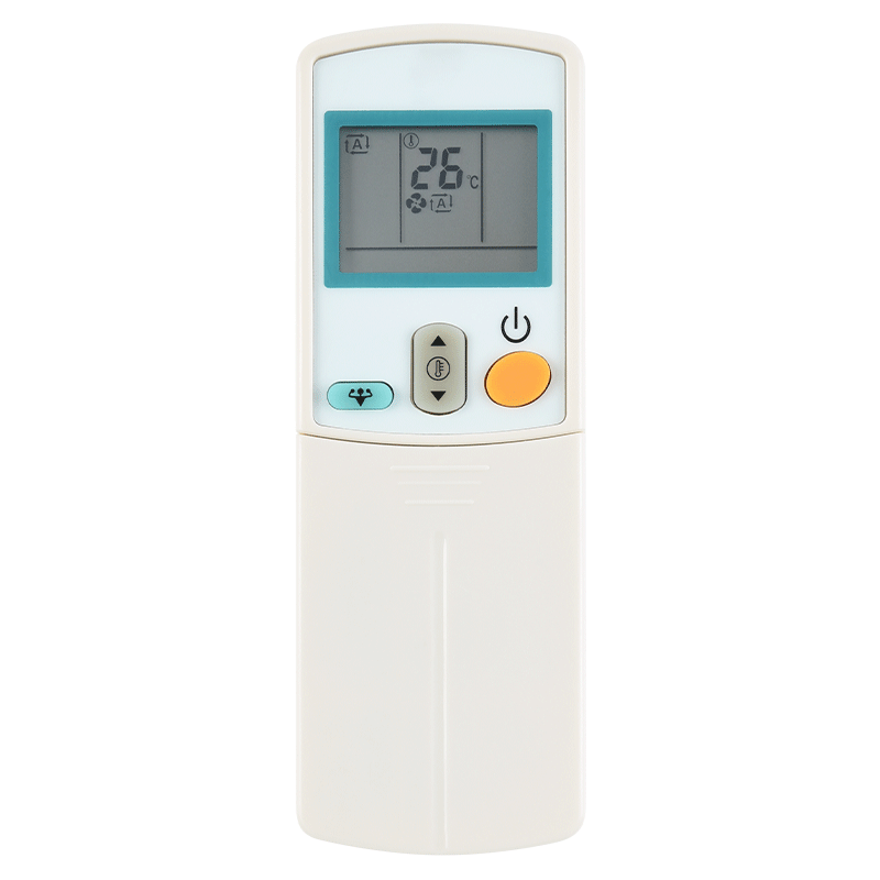 文轩适用于大金ARC-423A15遥控器