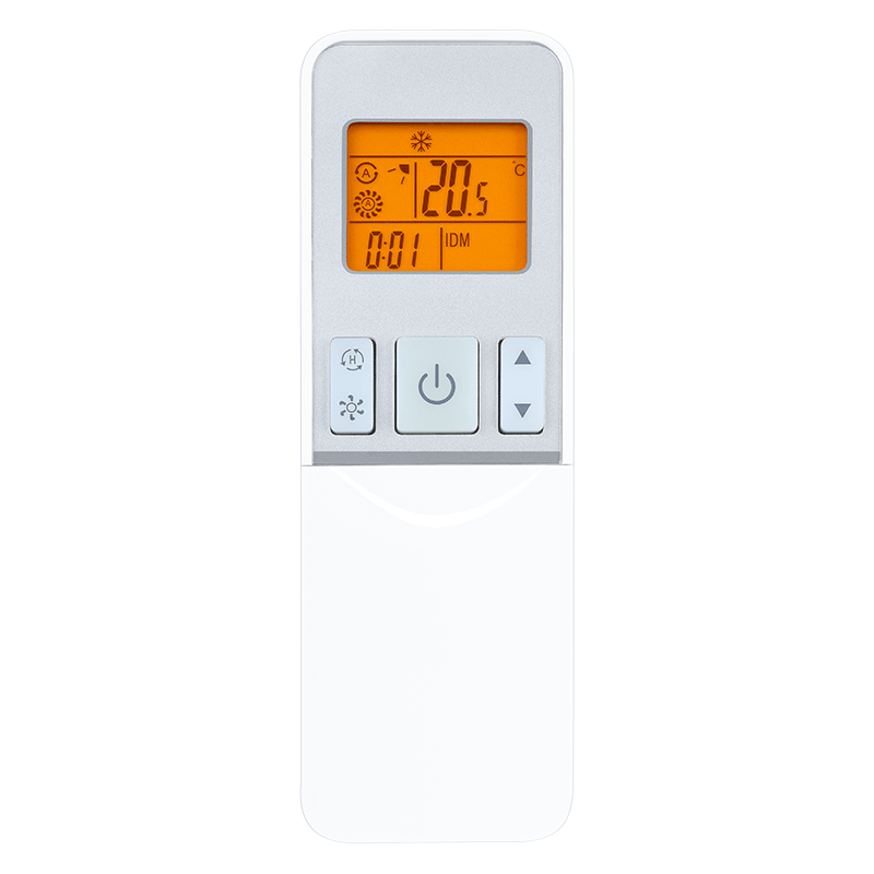 文轩适用于海信调遥控器遥控