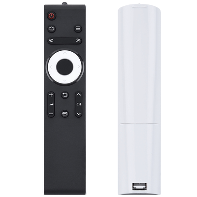 文轩适用于夏普电视遥控器