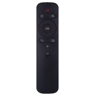 文轩适用于创维coocaa电视