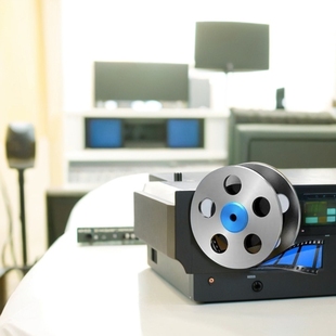 索尼佳能相机照片视频数据恢复dat断电RSV文件损坏u盘视频修复