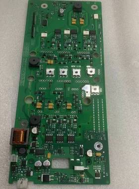 A5E01283412/A5E01283425/A5E406