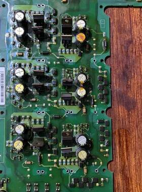 MM430/MM440/A5E00824994/A5E001