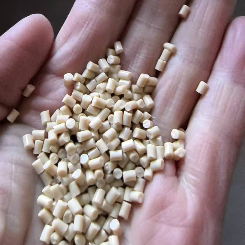 [议价]售VICTREX™ PEEK Polymer 450FE2