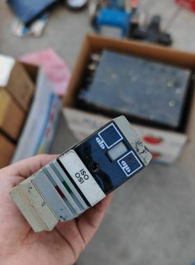 FOXBORO I/A系列 P0903Z FIELDBUS