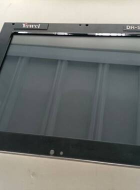 Yawei DA-58T 触摸屏