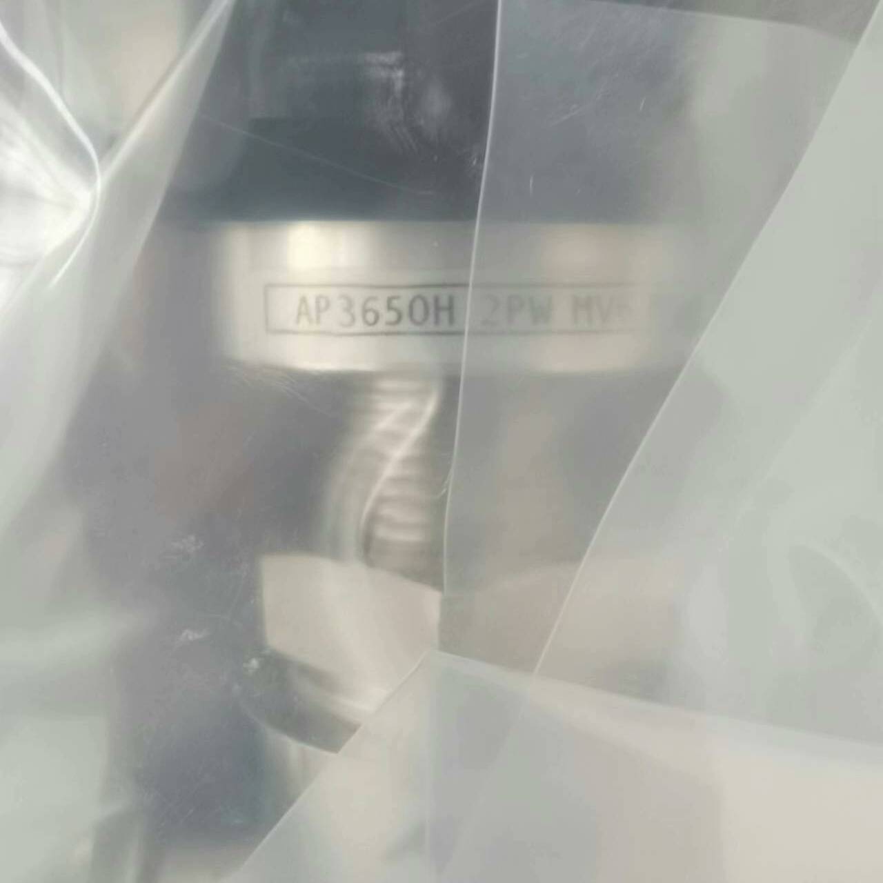 [议价]APtech  AP3650H 2PW MV6 MV6 1/