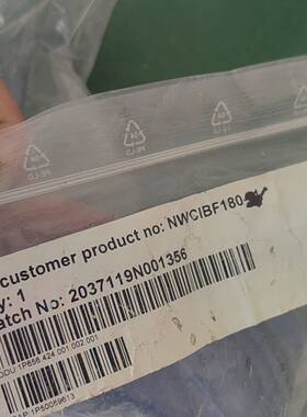 史陶比尔ROBIFIX-A-TAE1 30.4058 254