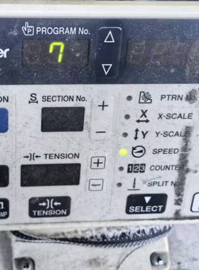 BROTHER/兄弟 SD卡 KE430F非常好用的数据传输