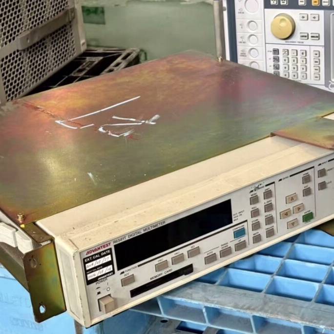 [议价]Advest   R6581T 八位半