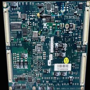 43307 0C10 IM333 ETX 可议价51