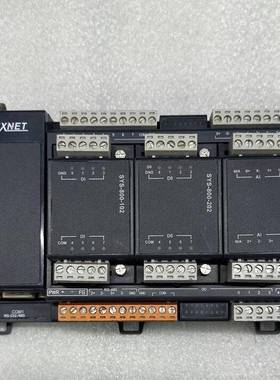 SIXNET西斯耐特 SYS-800-001、IAAB137