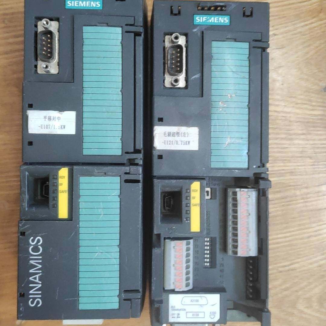 6SL3246-0BA22-1BA0,CU250S-2USS