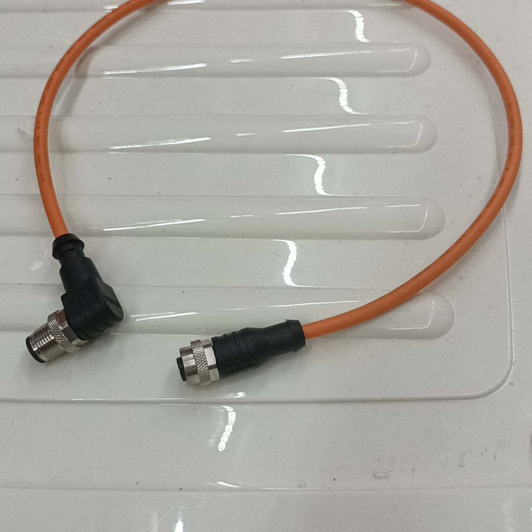 [议价]艾查  AL-WAK4-0,5-AL-WWAS4/S7400