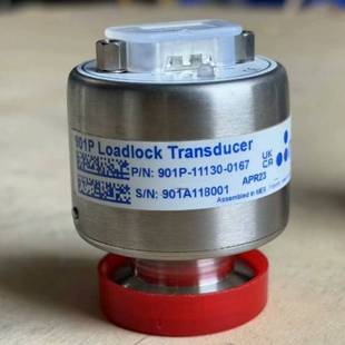 Loadlock MKS 0167 11130 901P