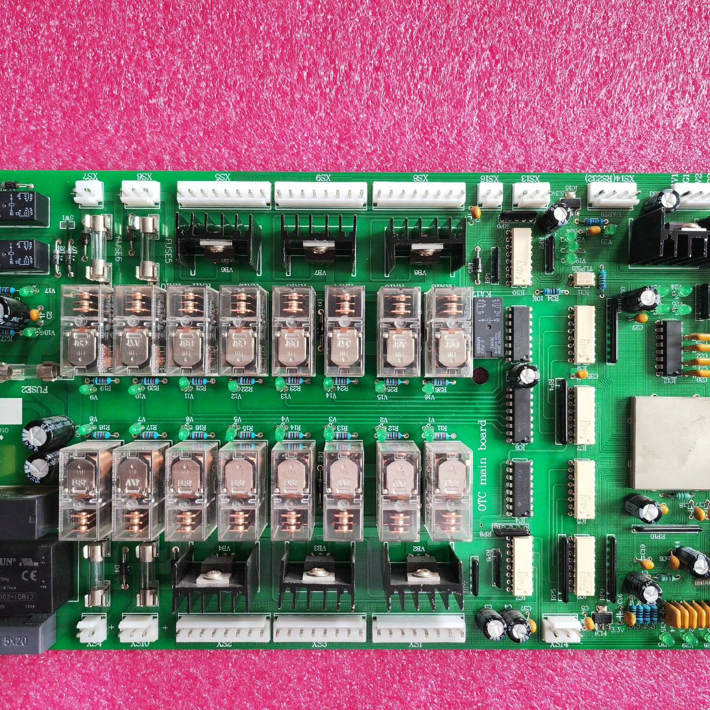 [议价]南京卡普多功能胃，UC臂设备，电源控