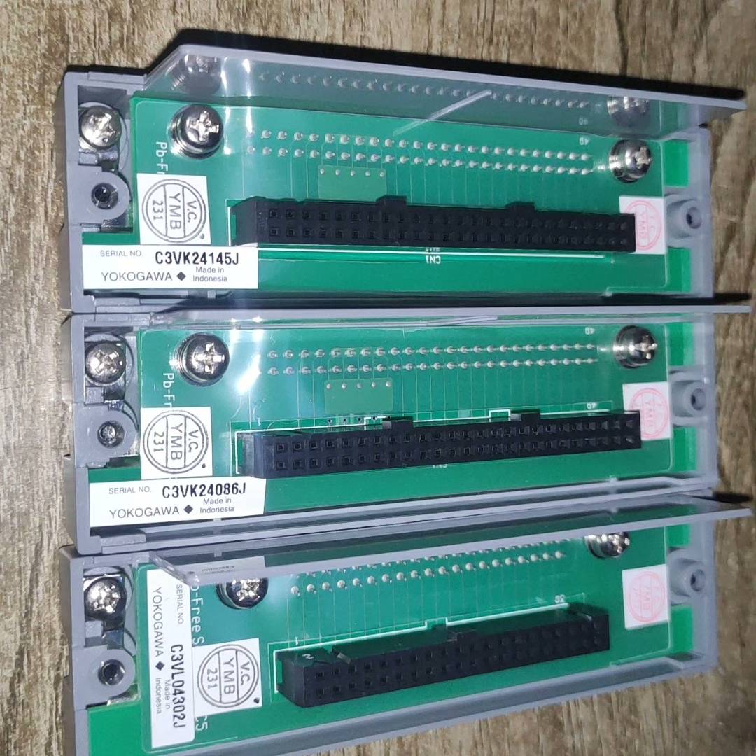 [议价]ATD5A-00 S1两个