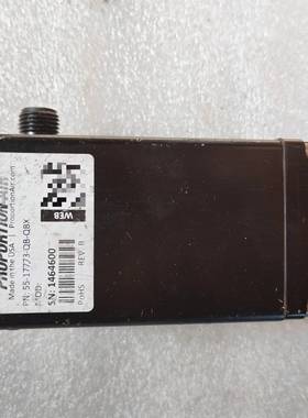 美国Proportion-Air比例阀，型号55-17773