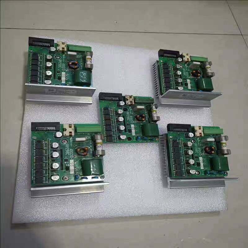 [议价]议价DENSO电装驱动模块RP298C/410010-SS/