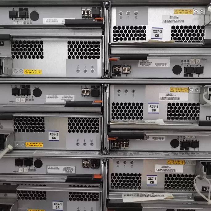 IBM DS5020 DS4700电源41Y5155 42D