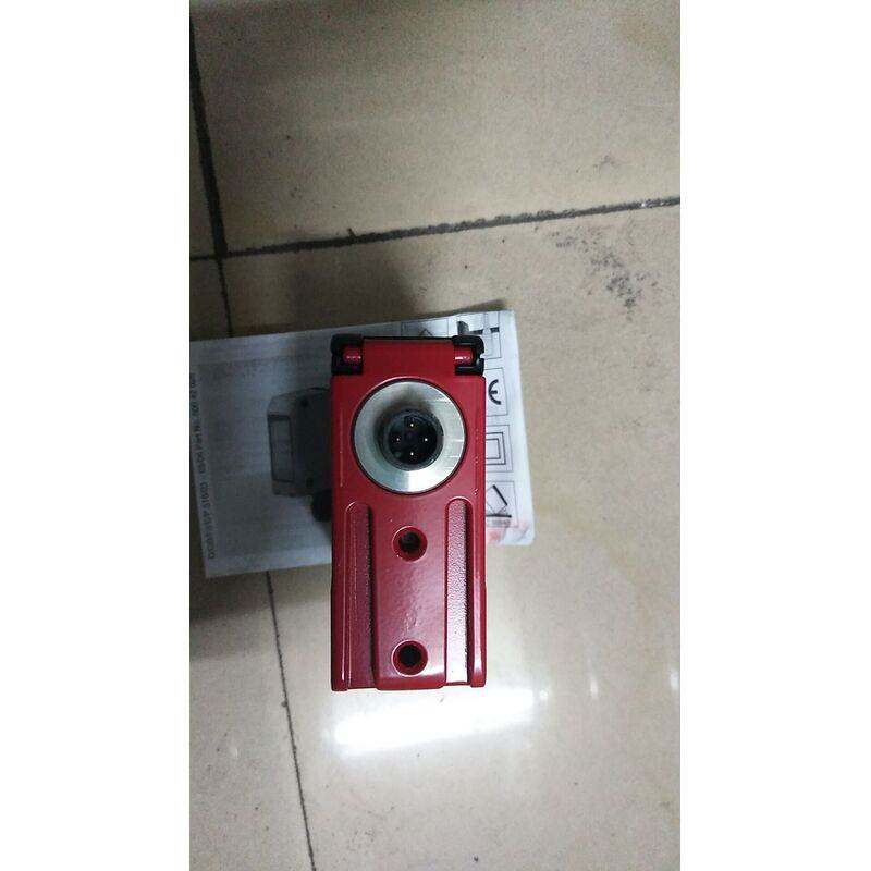 [议价]全新正品 PRK 96M P-3380-41