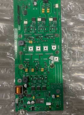 A5E01283412 A5E01283425 A5E326