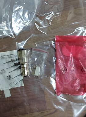 魏德米勒1962720000 IE-PI-RJ45-TH正品