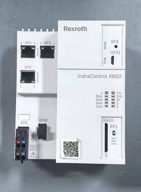 Rexroth力士乐模块XM2200.01-01-31-31