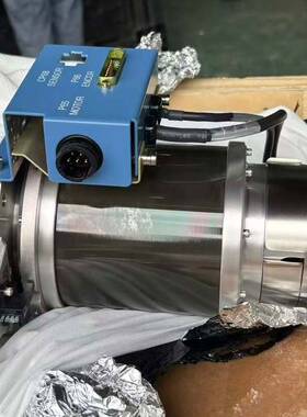 AMAT 0020-29057，0040-80161，99新