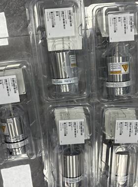 MKS631D11T8FPBB，全新正品，测量范围10Tor