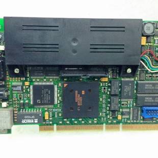 NIMH 4.8V 1.1AH 6570 可议价5183