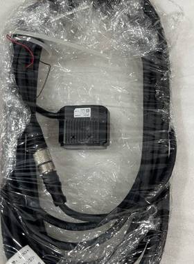 HIKROBOT 工业读码器 MT-102136H-C2-K