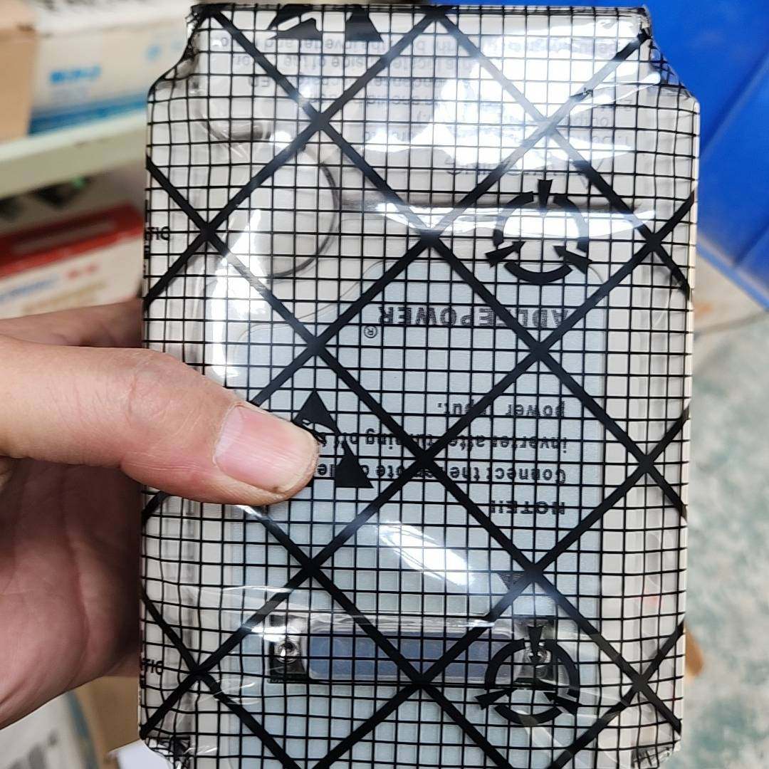 全新原厂正品爱得利变频器MS2-IPM