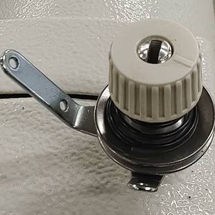 JUKI/重机 底线夹线器，适用于DDL9000C/DL90