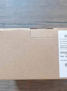 131F8655 FC-302P15KT5E20H1BXXX