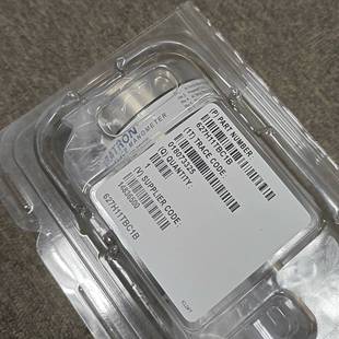 带原装 627H11TBC1B真空计 全新MKS 工作 议价