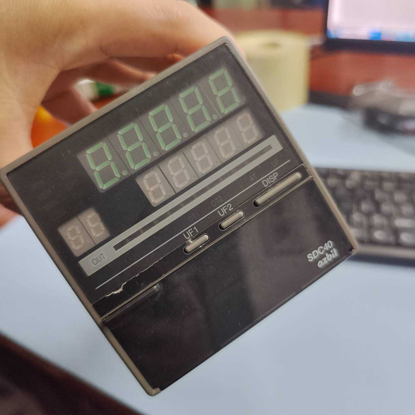 SDC40A5G0AS01200,SDC40B，议价