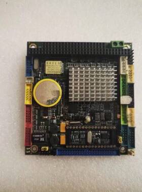 盟立 6070MJ-86 E170968 WZ-7 BC80