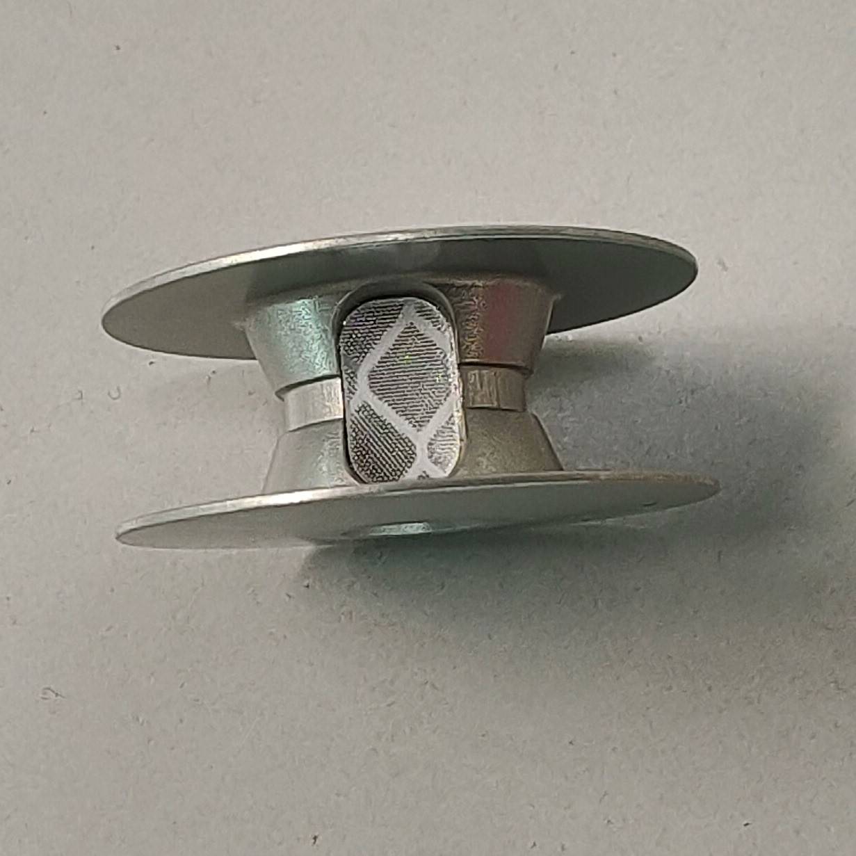 [议价]JUKI/重机 自动开袋机 梭芯 APW895 896