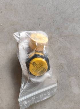 [议价]Pilz 503220 523123 PSEN 2.2P-20 513120 PSEN 2.2-20 1