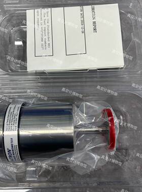 MKS627BX13TDC1BS179全新振动传感器