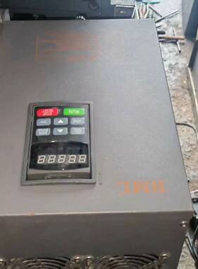 宝米勒变频器型号MC200T0220T4-32功率22kw