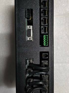 AMAT 0190-50886，C2MOD-OI-X1A，议