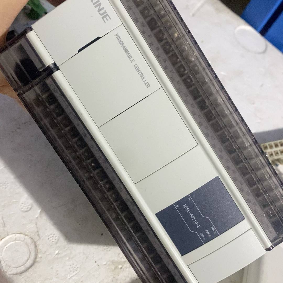 [议价]信捷XD5E-60T10-E