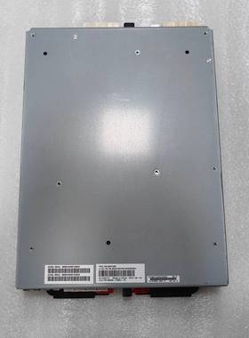 IBM V3700 存储控制器 00RY382 00AR10